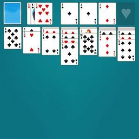 poki solitaire|More.